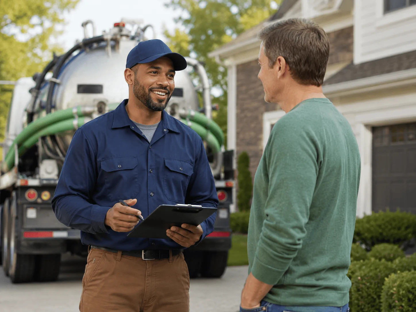 Mosquito Control West Lebanon, NY FAQs